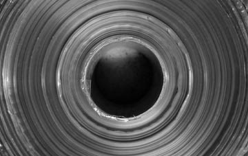 Hastoe edpm waterproofing