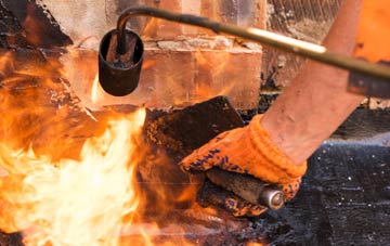 Hastoe flat roof repair companies