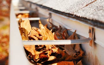Hastoe gutter cleaning companies