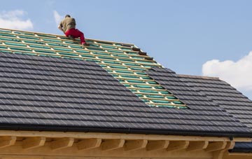 roof replacement Hastoe, Hertfordshire