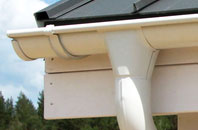 free Hastoe gutter installer quotes