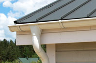 Hastoe soffits