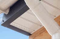 find rated Hastoe soffit companies